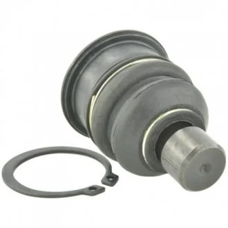 Фото кульова опора ПЕРЕДНЬОГО НИЖНЬОГО важеля (NISSAN MURANO Z50 2002-2007) FEBEST 0220J31 Кульова опора ПЕРЕДНЬОГО НИЖНЬОГО важеля (NISSAN MURANO Z50 2002-2007) FEBEST 0220J31