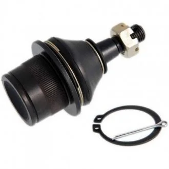 ОПОРА ШАРОВАЯ ПЕРЕДНЕГО ПОВОРОТНОГО КУЛАКА (NISSAN SKYLINE V35 2001-2007) FEBEST 0220-V35