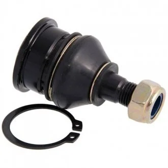 ОПОРА ШАРОВАЯ ПЕРЕДНЕГО НИЖНЕГО РЫЧАГА (NISSAN PRIMERA P11 1996-2001) FEBEST 0220-W11