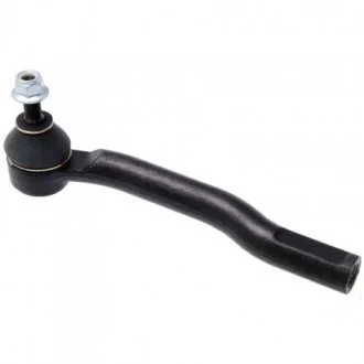 НАКОНЕЧНИК РУЛЕВЫЙ ЛЕВЫЙ FEBEST 0221-C11LH