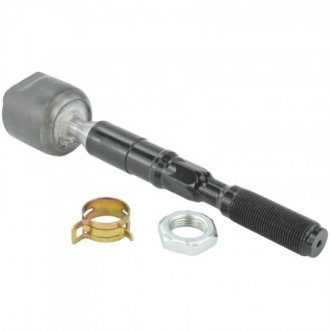 Шарнир FEBEST 0222-F24M18