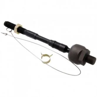 ТЯГА РУЛЕВАЯ (NISSAN TEANA J32 2008-) (NISSAN TEANA J32 2008-) FEBEST 0222-J32