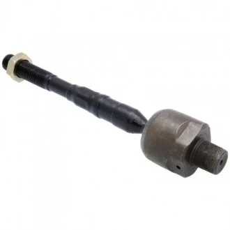 Фото тЯГА РУЛЕВАЯ (NISSAN PATHFINDER R51M 2005-) FEBEST 0222R51 ТЯГА РУЛЕВАЯ (NISSAN PATHFINDER R51M 2005-) FEBEST 0222R51