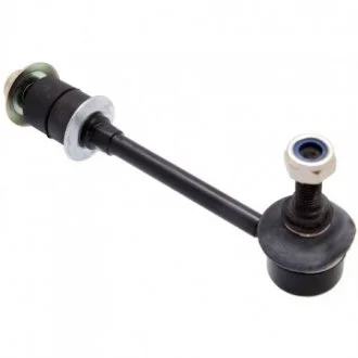 ТЯГА СТАБИЛИЗАТОРА ПЕРЕДНЯЯ (NISSAN PRIMERA P10 1990-1996) FEBEST 0223-310