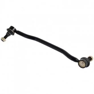 ТЯГА СТАБИЛИЗАТОРА ПЕРЕДНЯЯ ПРАВАЯ (NISSAN TEANA J31 2003-2008) FEBEST 0223-J31FR