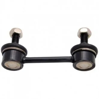 Фото тЯГА СТАБИЛИЗАТОРА ЗАДНЯЯ (MAZDA 626 GE 1991-1997) FEBEST 0223-K11R ТЯГА СТАБИЛИЗАТОРА ЗАДНЯЯ (MAZDA 626 GE 1991-1997) FEBEST 0223-K11R