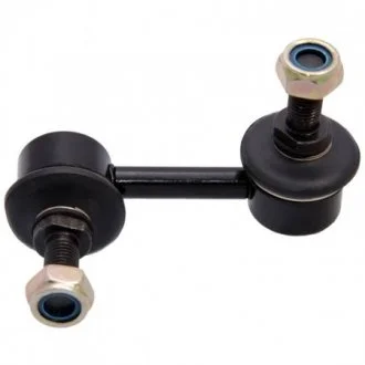 Фото тяга / Стійка стабілізатора FEBEST 0223V10FL Тяга / Стійка стабілізатора FEBEST 0223V10FL