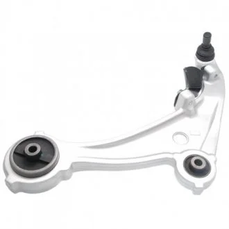 РЫЧАГ ПЕРЕДНИЙ ЛЕВЫЙ (NISSAN TEANA J32 2008-) FEBEST 0224J32LH