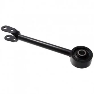 ТЯГА ЗАДНЯ ПОДОВЖНЯ FEBEST 0225-J32R1