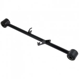 ТЯГА ЗАДНЯЯ ПОПЕРЕЧНАЯ ЛЕВАЯ (NISSAN X-TRAIL T30 2000-2006) FEBEST 0225T30RL