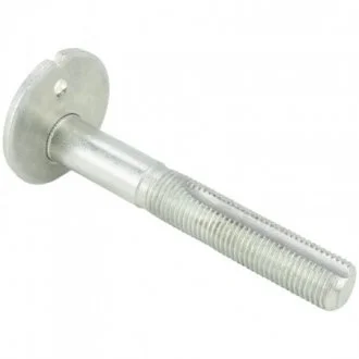Болт регулювання розвалу FEBEST 0229005
