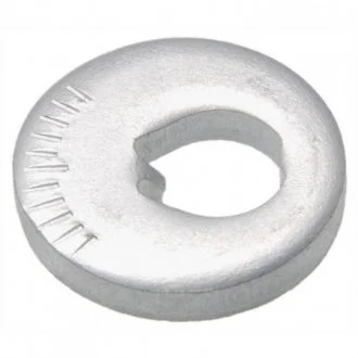 Ексцентрик NISSAN, RENAULT FEBEST 0230-006