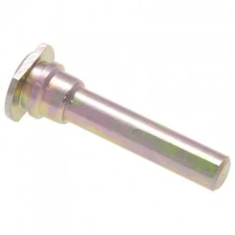 ВТУЛКА НАПРАВЛЯЮЩАЯ СУППОРТА ТОРМОЗНОГО ЗАДНЕГО (NISSAN PRIMERA P11 1996-2001) FEBEST 0274N15R