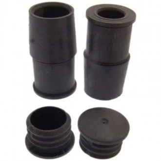 Ремкомплект суппорта тормозного переднего FEBEST 0275-P11F