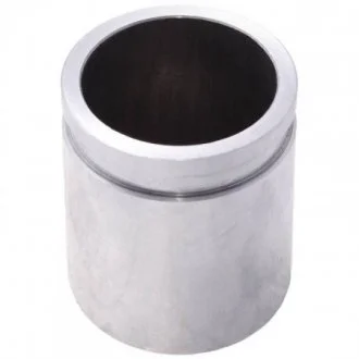 Поршень супорта гальмівного (переднього) FEBEST 0276A33F