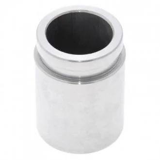 Поршень суппорта гальмівного заднього FEBEST 0276-R51R