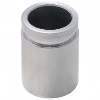 ПОРШЕНЬ СУПОРТА ГАЛЬМІВНОГО ЗАДНЬОГО FEBEST 0276T30R