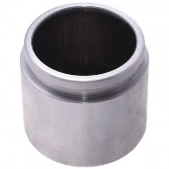 ПОРШЕНЬ СУПОРТА ГАЛЬМІВНОГО ПЕРЕДНЬОГО FEBEST 0276Z11F