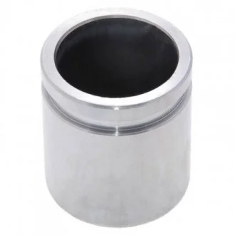 ПОРШЕНЬ СУППОРТУ ГАЛЬМОВОГО ПЕРЕДНЬОГО (NISSAN MURANO Z50 2002-2007) FEBEST 0276-Z51F