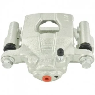 СУПОРТ тормозной задний правый FEBEST 0277-J32RR