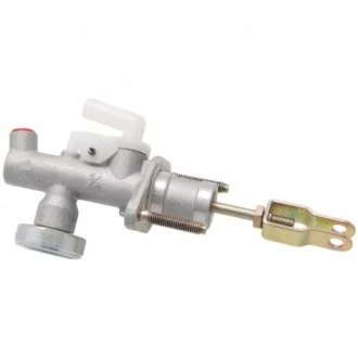 Фото цилиндр Сцепления Главный FEBEST 0281B10RS Цилиндр Сцепления Главный FEBEST 0281B10RS