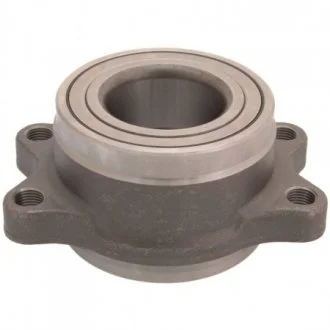 СТУПИЦА ЗАДНЯЯ КОМПЛЕКТ FEBEST 0282-C35RM