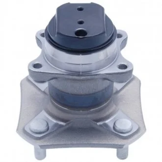 МАТОЧИНА ЗАДНЯ FEBEST 0282-G11R