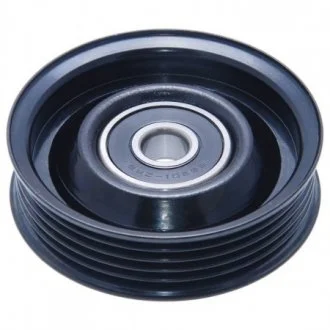 РОЛИК НАТЯЖНИЙ FEBEST 0287-R50