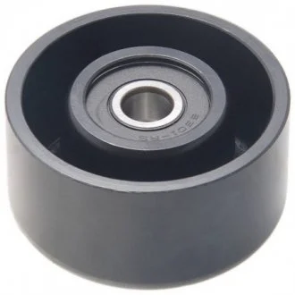 РОЛИК ОБВІДНОЇ FEBEST 0288-E11E