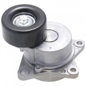 НАТЯЖИТЕЛЬ РЕМНЯ (NISSAN PATROL Y62 2010-) FEBEST 0290-Y62