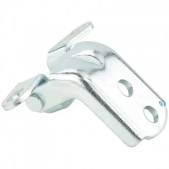 Петля крепления дверей FEBEST 0299HDJ32FLL