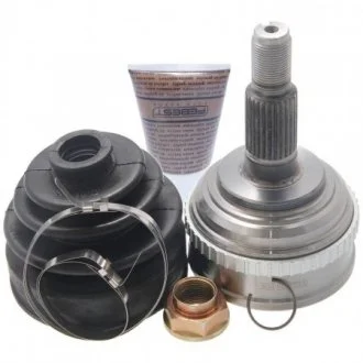 ШРУС наружный 32X60X28 FEBEST 0310-022A50