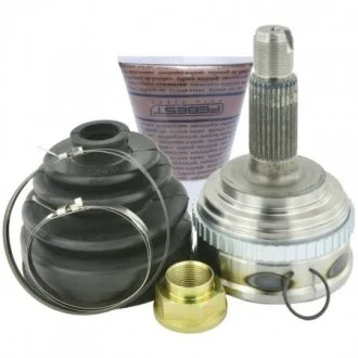 ШРУС наружный 32X64X28 FEBEST 0310-033A50