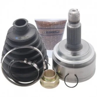 ШРУС наружный 28X58X26 (HONDA CIVIC FD 2006-2012) FEBEST 0310FDAT