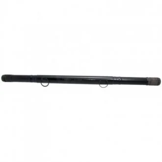 Піввісь 28X449X28 (HONDA CIVIC EJ9/EK1/EK3/EK4 1995-2001) FEBEST 0312EK3RH