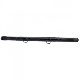 ПОЛУОСЬ ПРАВАЯ (HONDA CR-V RD1/RD2 1997-2001) FEBEST 0312-RD1RH