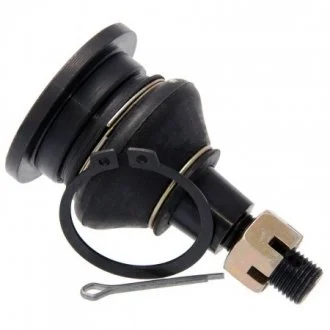 Опора кульова (задня/зверху) HONDA Accord 08-11 FEBEST 0320CU2R