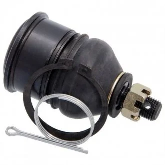 Фото опора кульова переднього нижнього важеля FEBEST 0320-RA6D ОПОРА КУЛЬОВА ПЕРЕДНЬОГО НИЖНЬОГО ВАЖЕЛЯ FEBEST 0320-RA6D