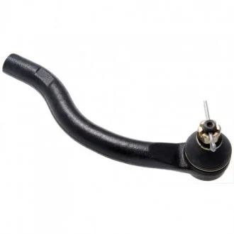 Наконечник кермовий ПРАВЫЙ (HONDA ACCORD CL/CN/CM 2002-2008) FEBEST 0321CLRH