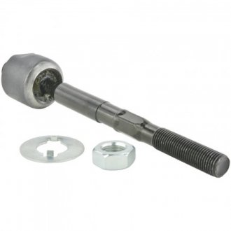 ТЯГА РУЛЬОВА FEBEST 0322-6CYL