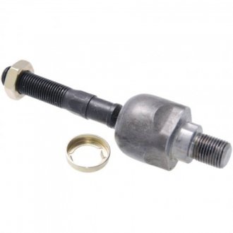 ТЯГА РУЛЕВАЯ (HONDA ACCORD CF3/CF4/CF5/CL1/CL3 1998-2002) FEBEST 0322CF