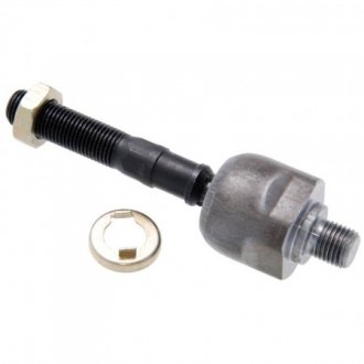 Тяга рульова (HONDA ACCORD CF3/CF4/CF5/CL1/CL3 1998-2002) FEBEST 0322CG