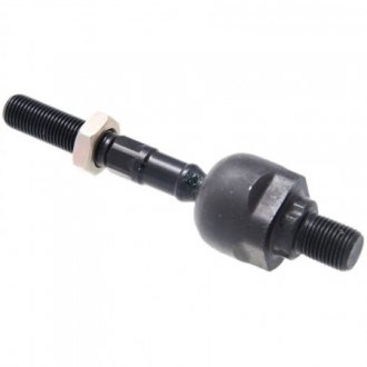 ТЯГА РУЛЕВАЯ (HONDA ACCORD CL/CN/CM 2002-2008) FEBEST 0322-CL2