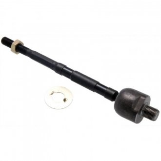 ТЯГА РУЛЕВАЯ (HONDA MOBILIO GB1/GB2 2001-2008) FEBEST 0322-GBUN