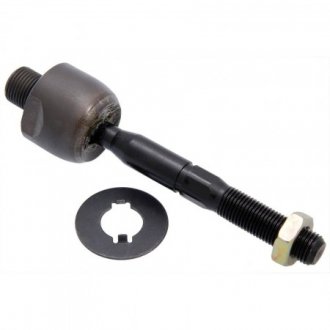 Тяга рульова (HONDA ODYSSEY/SHUTTLE RA6/RA7/RA8/RA9 1999-2003) FEBEST 0322-RA6