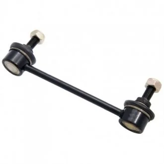 ТЯГА СТАБИЛИЗАТОРА ЗАДНЯЯ ПРАВАЯ (HONDA HR-V GH1/GH2/GH3/GH4 1998-) FEBEST 0323-HRVRR