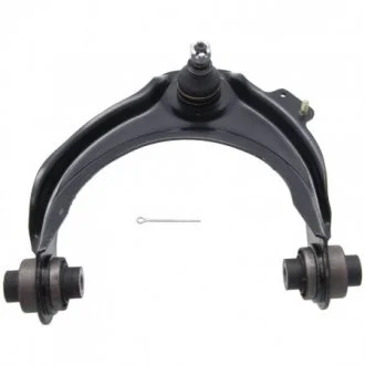 Рычаг передний верхний левый FEBEST 0324-CL7UPL