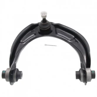 Фото рычаг передний верхний правый FEBEST 0324-CU2UPR Рычаг передний верхний правый FEBEST 0324-CU2UPR