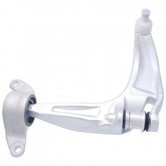 РЫЧАГ ПЕРЕДНИЙ ЛЕВЫЙ (HONDA CIVIC FK 2006-2012) FEBEST 0324-FKLH