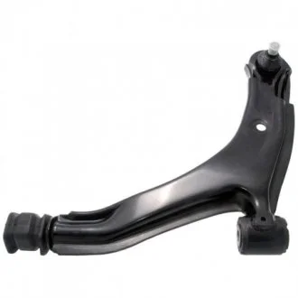 Рычаг передний левый FEBEST 0324-LILH